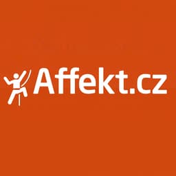 Affekt.cz