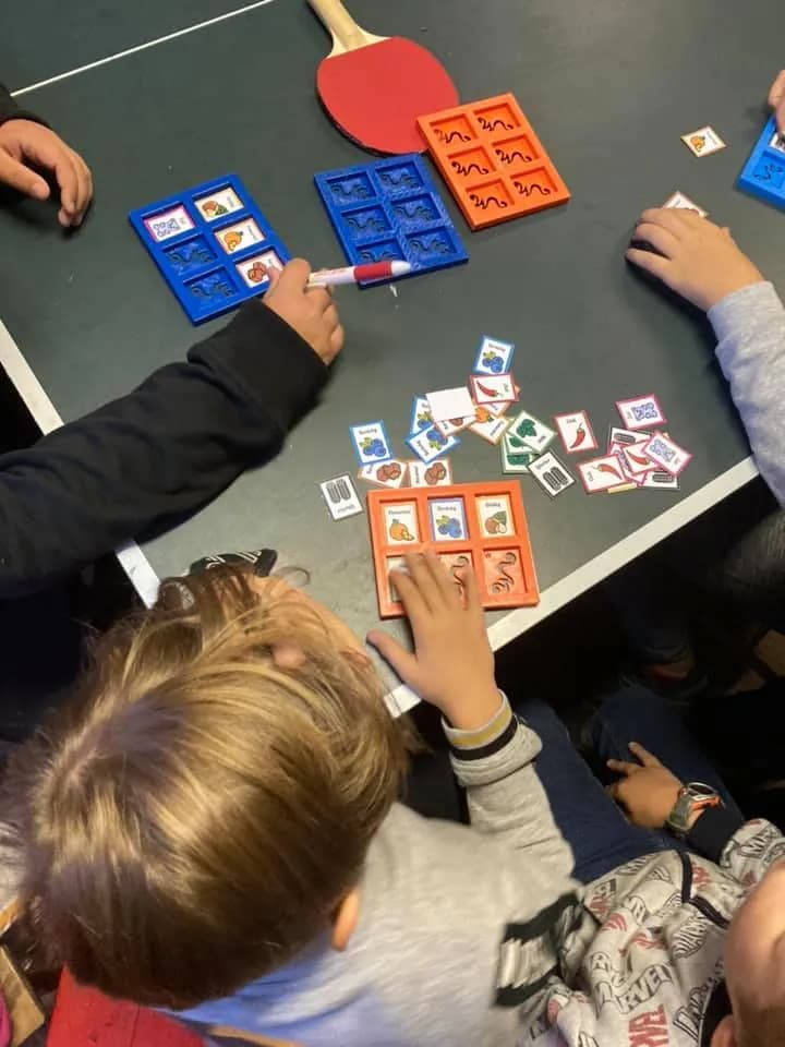 Vymýšlíme příchutě čokolády 🍫