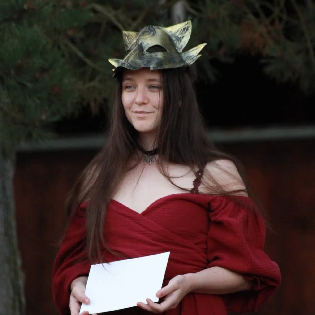 Kristýna Kulichová