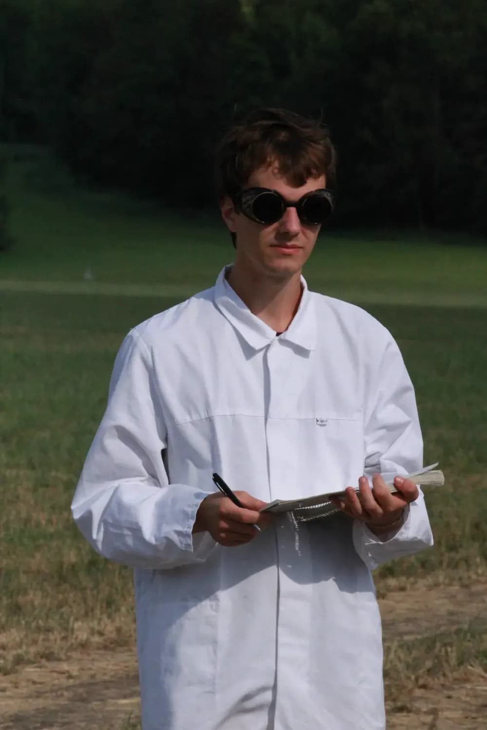 Petr Kotlan