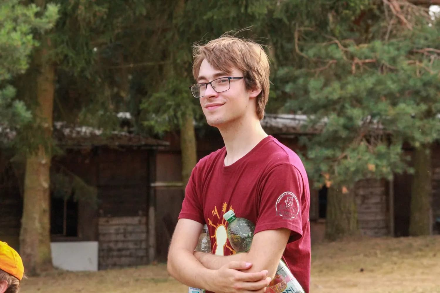 Šimon Valerián