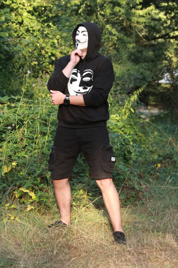 David Stráňava