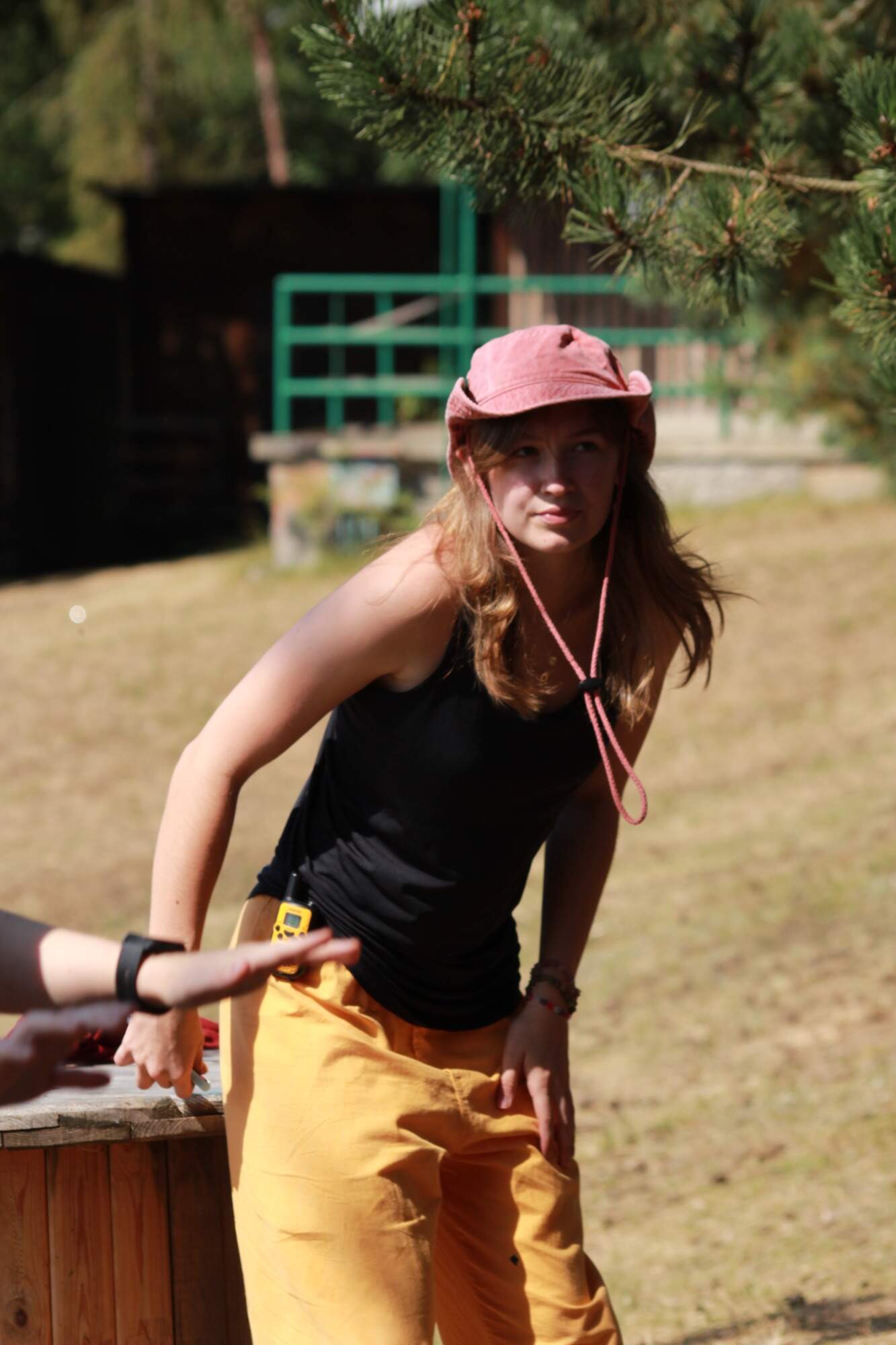 Natálie Blažková