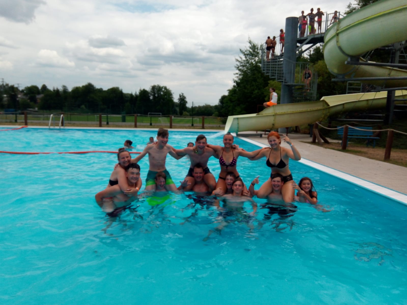 deti idnes rajce.ru.nude kids girl$ 5.8.2019 - Dětské tábory Domino