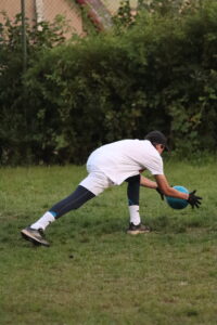 Fotbal