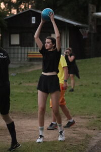 Fotbal