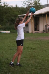 Fotbal